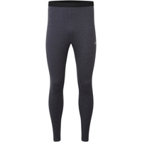 Mens Base Layer Leggings